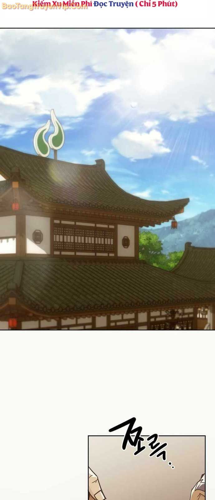 Tiểu Gia Chủ Của Tứ Xuyên Đường Gia Trở Thành Kiếm Thần Chapter 72 - 25