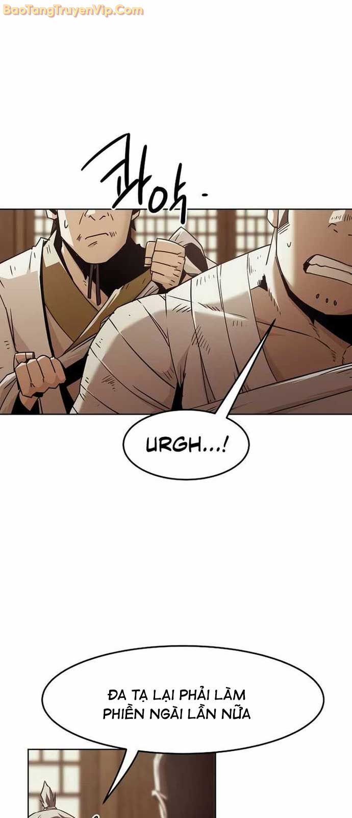 Tiểu Gia Chủ Của Tứ Xuyên Đường Gia Trở Thành Kiếm Thần Chapter 72 - 27