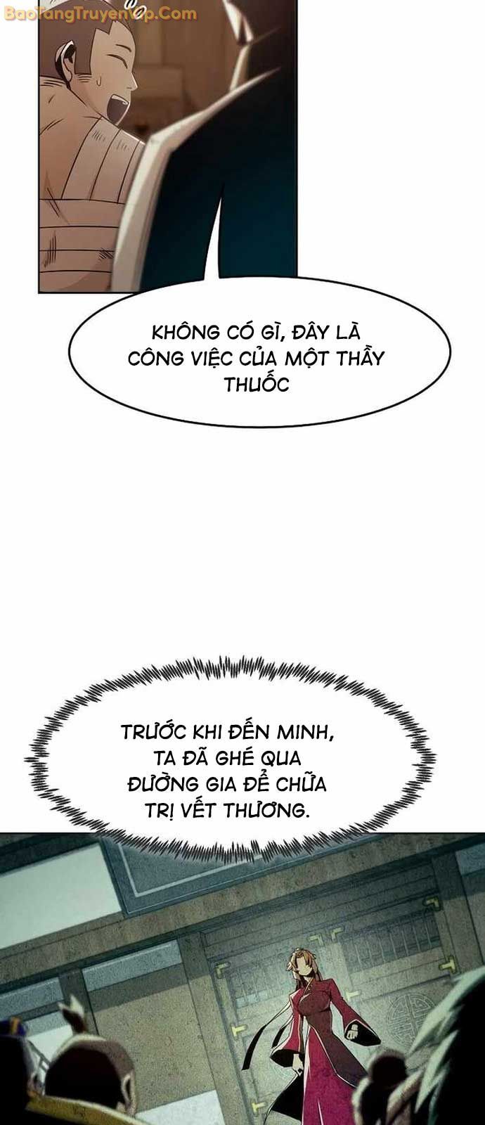 Tiểu Gia Chủ Của Tứ Xuyên Đường Gia Trở Thành Kiếm Thần Chapter 72 - 28
