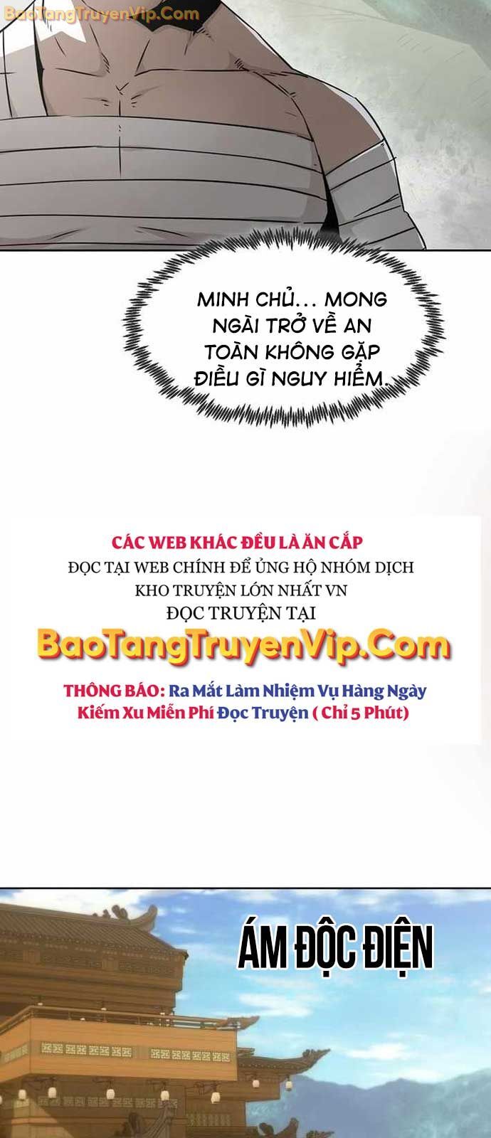 Tiểu Gia Chủ Của Tứ Xuyên Đường Gia Trở Thành Kiếm Thần Chapter 72 - 31