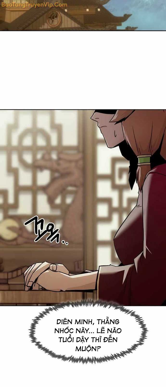 Tiểu Gia Chủ Của Tứ Xuyên Đường Gia Trở Thành Kiếm Thần Chapter 72 - 32