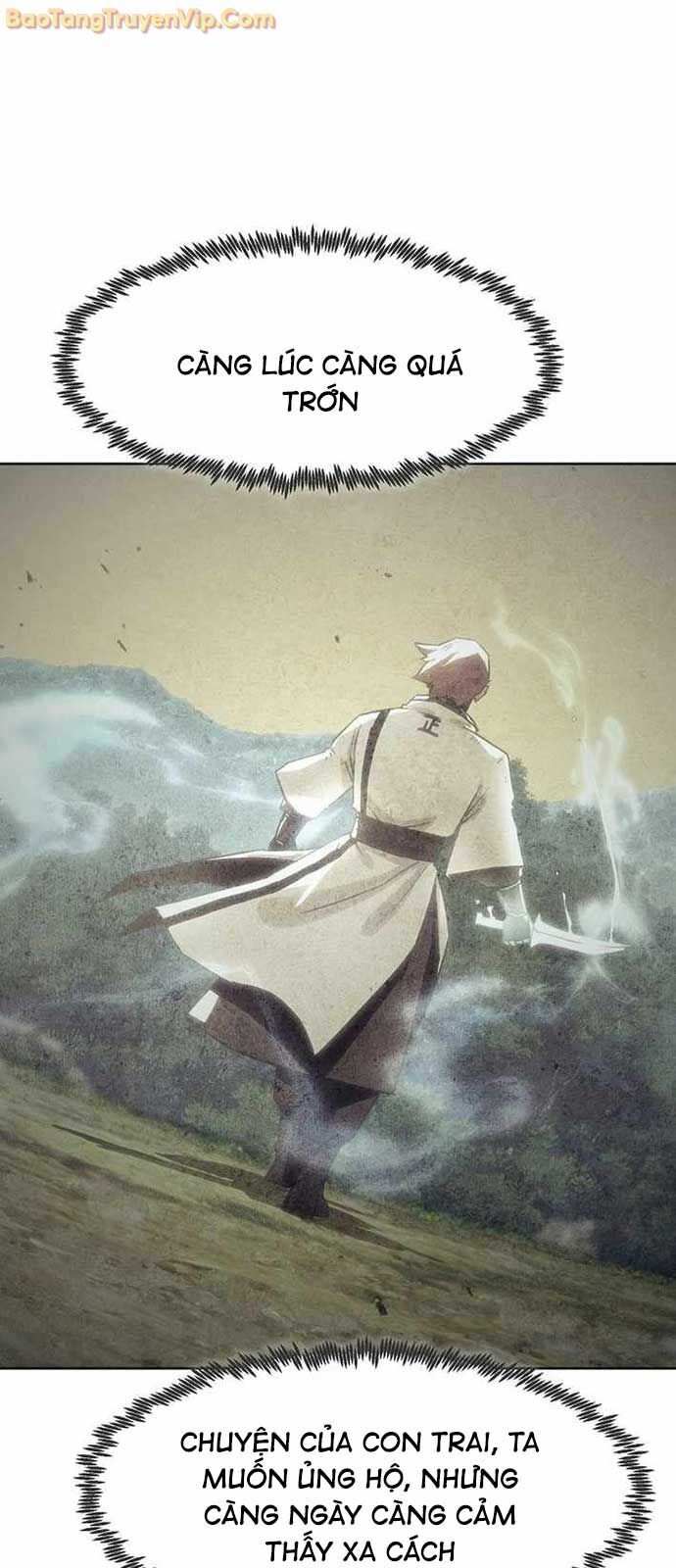Tiểu Gia Chủ Của Tứ Xuyên Đường Gia Trở Thành Kiếm Thần Chapter 72 - 33