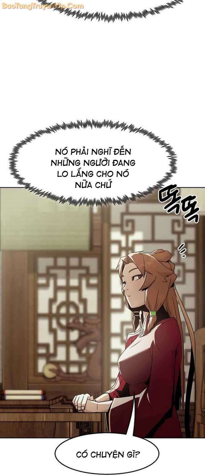 Tiểu Gia Chủ Của Tứ Xuyên Đường Gia Trở Thành Kiếm Thần Chapter 72 - 34