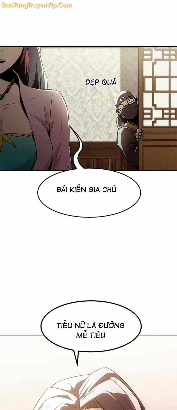 Tiểu Gia Chủ Của Tứ Xuyên Đường Gia Trở Thành Kiếm Thần Chapter 72 - 36