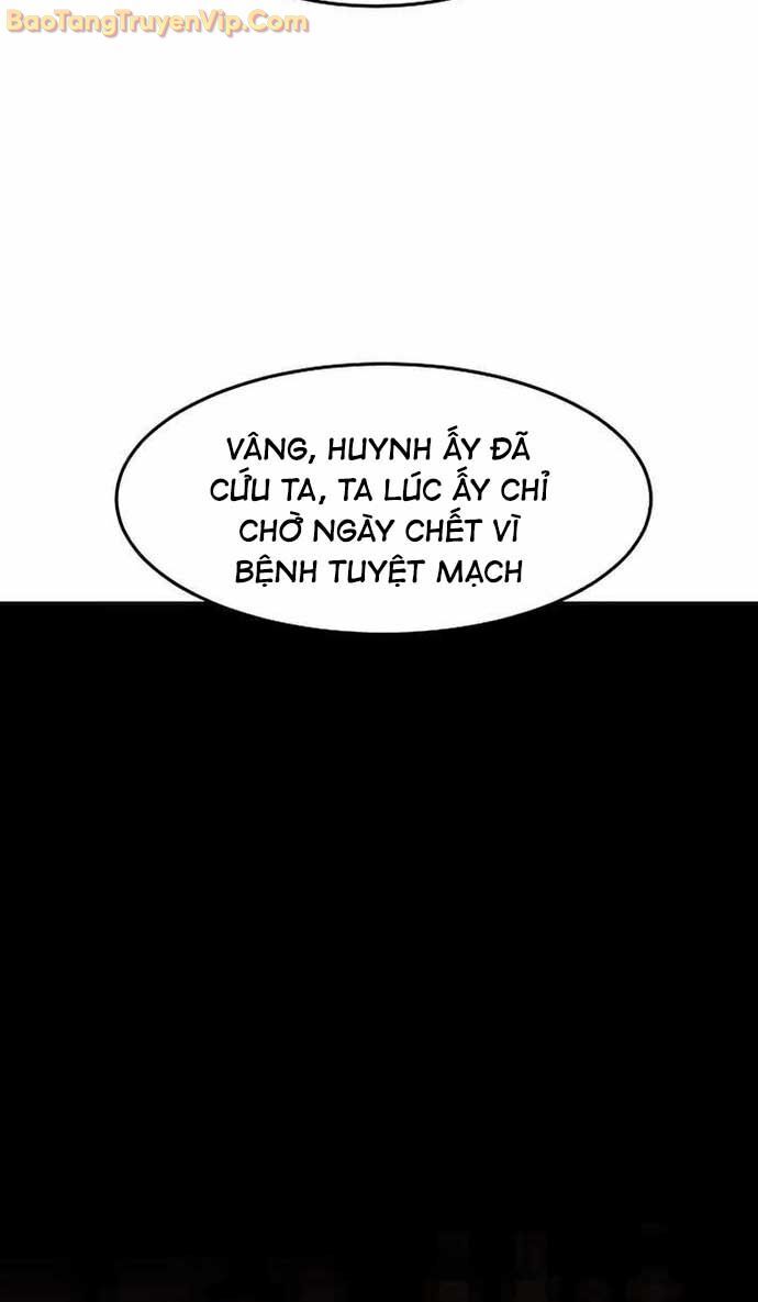 Tiểu Gia Chủ Của Tứ Xuyên Đường Gia Trở Thành Kiếm Thần Chapter 72 - 39