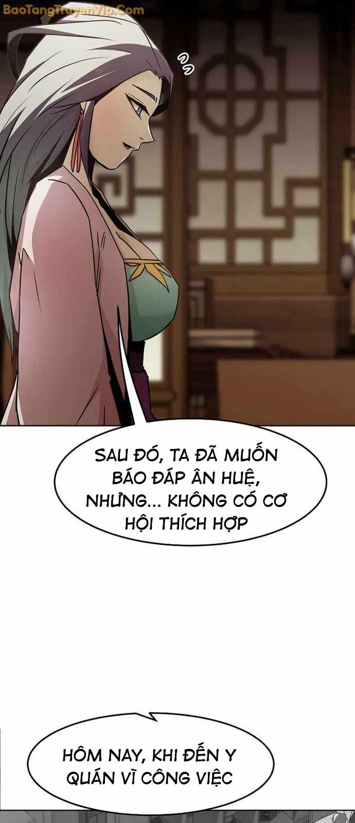 Tiểu Gia Chủ Của Tứ Xuyên Đường Gia Trở Thành Kiếm Thần Chapter 72 - 40