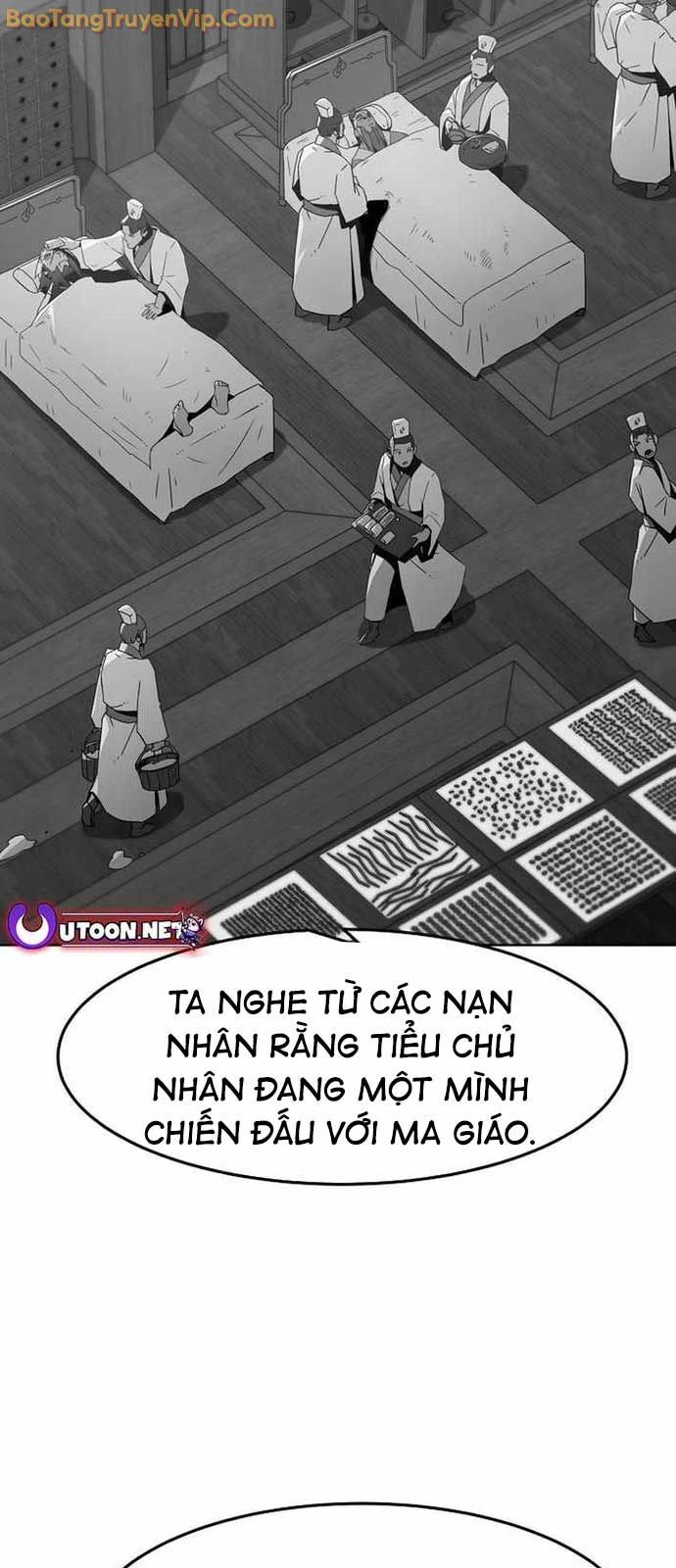 Tiểu Gia Chủ Của Tứ Xuyên Đường Gia Trở Thành Kiếm Thần Chapter 72 - 41