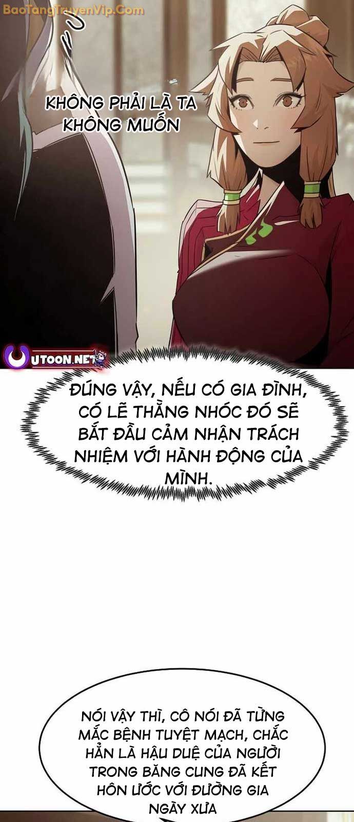 Tiểu Gia Chủ Của Tứ Xuyên Đường Gia Trở Thành Kiếm Thần Chapter 72 - 45