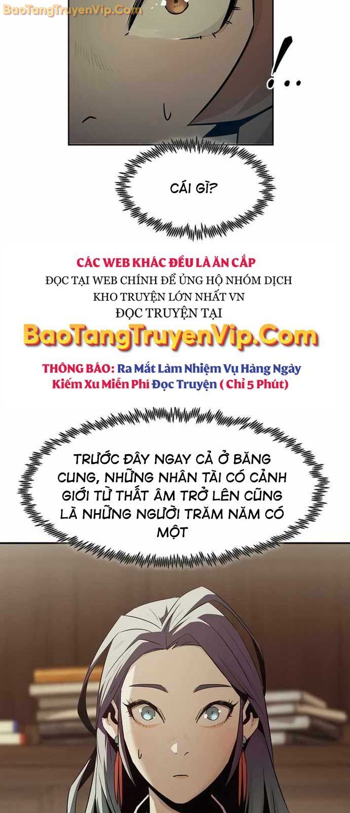 Tiểu Gia Chủ Của Tứ Xuyên Đường Gia Trở Thành Kiếm Thần Chapter 72 - 47