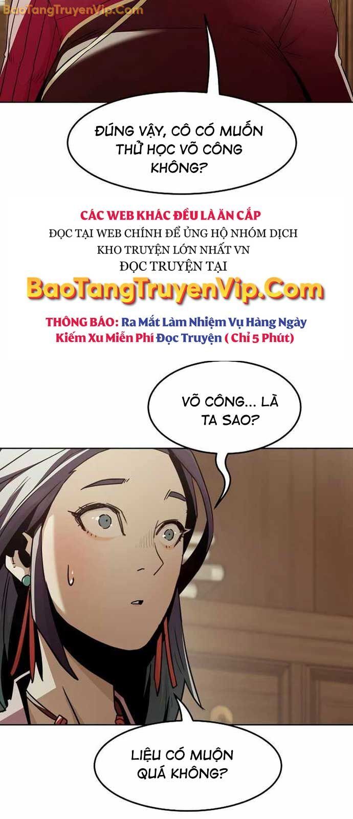Tiểu Gia Chủ Của Tứ Xuyên Đường Gia Trở Thành Kiếm Thần Chapter 72 - 50