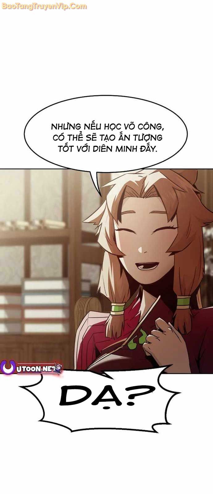 Tiểu Gia Chủ Của Tứ Xuyên Đường Gia Trở Thành Kiếm Thần Chapter 72 - 51