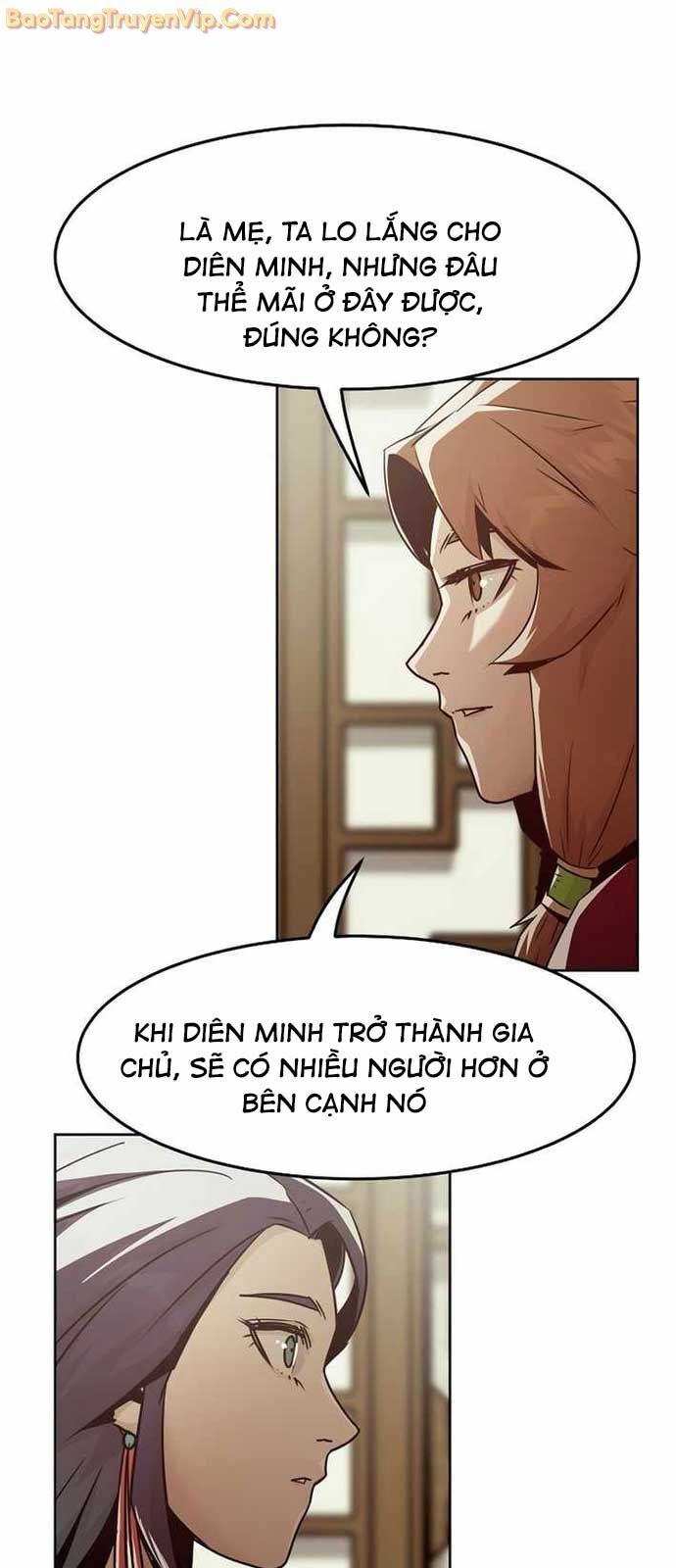 Tiểu Gia Chủ Của Tứ Xuyên Đường Gia Trở Thành Kiếm Thần Chapter 72 - 52