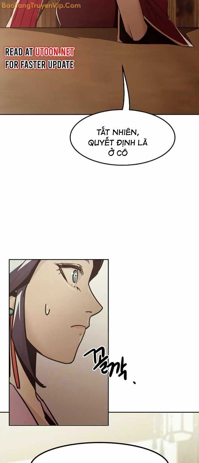 Tiểu Gia Chủ Của Tứ Xuyên Đường Gia Trở Thành Kiếm Thần Chapter 72 - 54