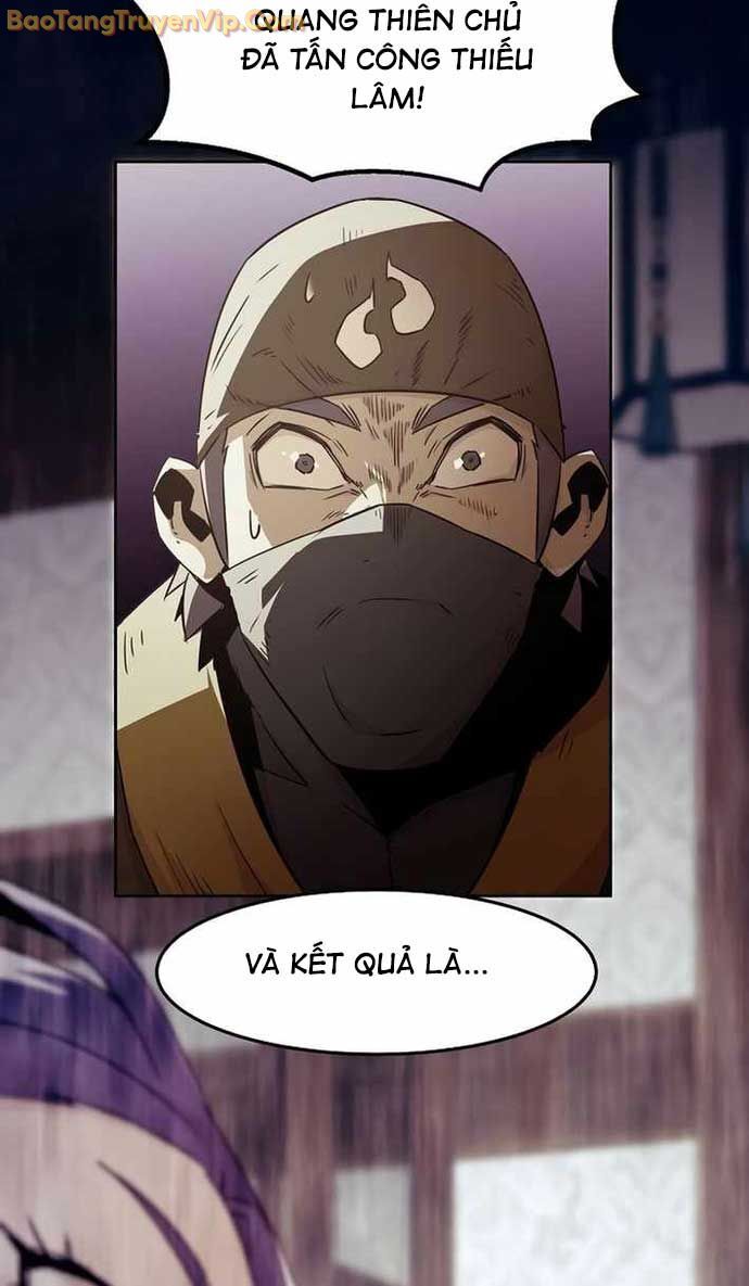 Tiểu Gia Chủ Của Tứ Xuyên Đường Gia Trở Thành Kiếm Thần Chapter 72 - 58