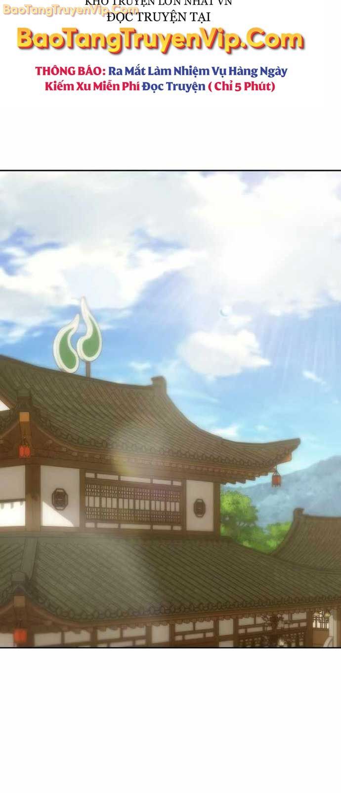 Tiểu Gia Chủ Của Tứ Xuyên Đường Gia Trở Thành Kiếm Thần Chapter 72 - 60