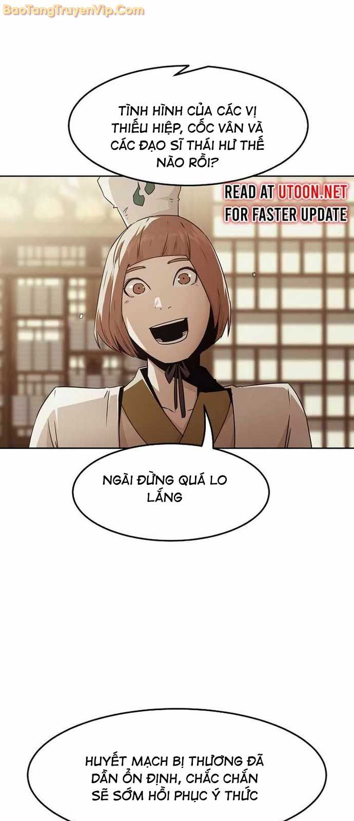 Tiểu Gia Chủ Của Tứ Xuyên Đường Gia Trở Thành Kiếm Thần Chapter 72 - 63