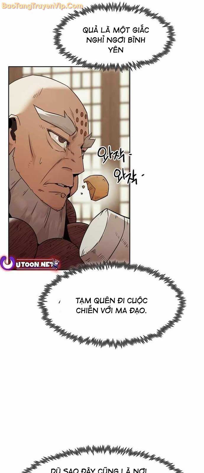 Tiểu Gia Chủ Của Tứ Xuyên Đường Gia Trở Thành Kiếm Thần Chapter 72 - 65
