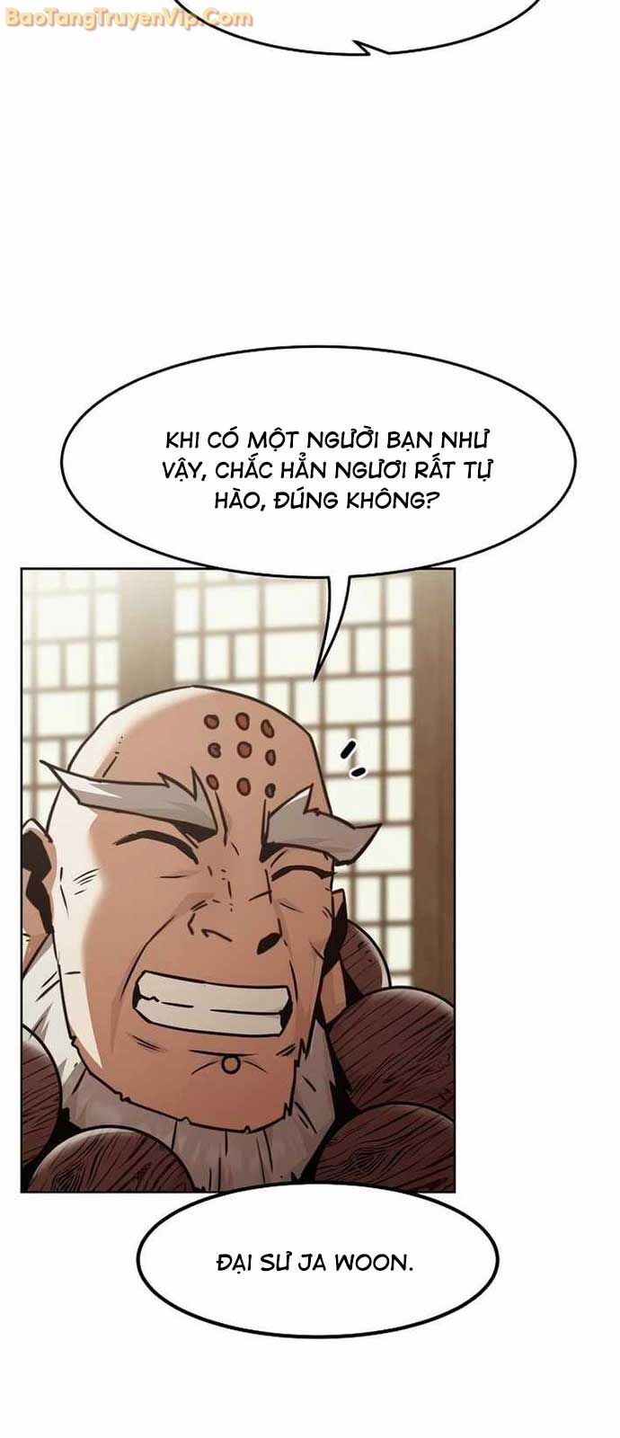 Tiểu Gia Chủ Của Tứ Xuyên Đường Gia Trở Thành Kiếm Thần Chapter 72 - 70