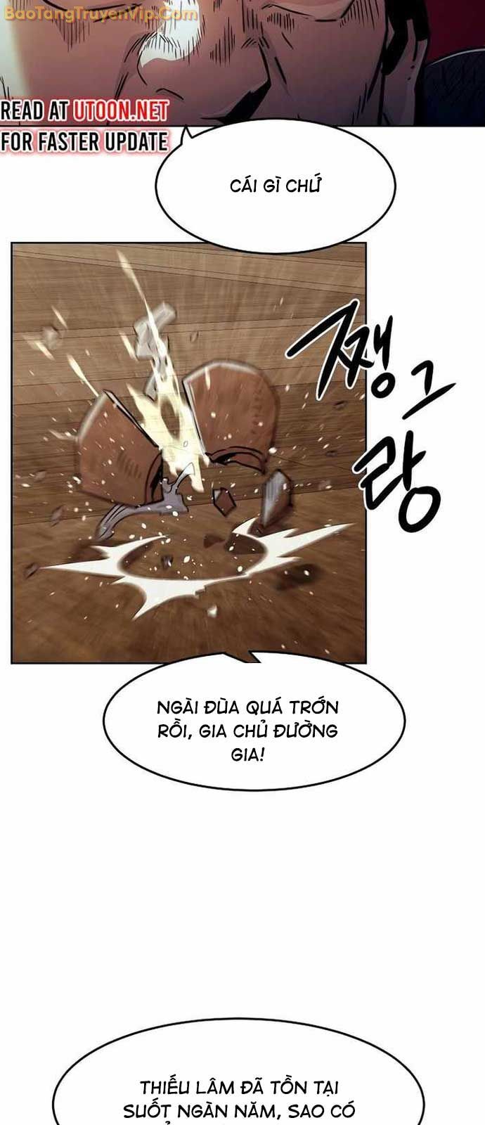 Tiểu Gia Chủ Của Tứ Xuyên Đường Gia Trở Thành Kiếm Thần Chapter 72 - 74