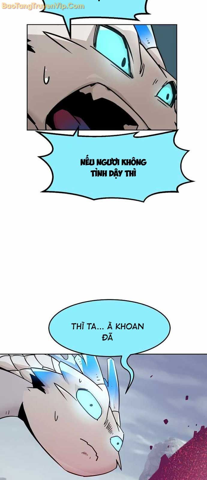 Tiểu Gia Chủ Của Tứ Xuyên Đường Gia Trở Thành Kiếm Thần Chapter 72 - 9
