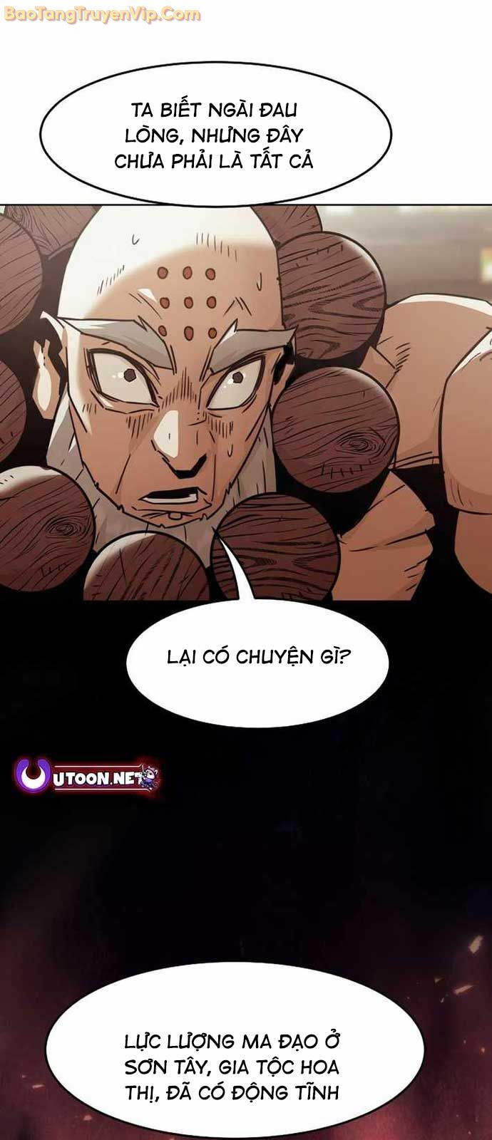 Tiểu Gia Chủ Của Tứ Xuyên Đường Gia Trở Thành Kiếm Thần Chapter 72 - 82