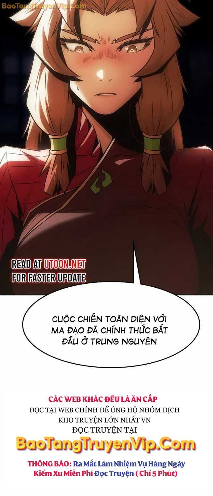 Tiểu Gia Chủ Của Tứ Xuyên Đường Gia Trở Thành Kiếm Thần Chapter 72 - 84