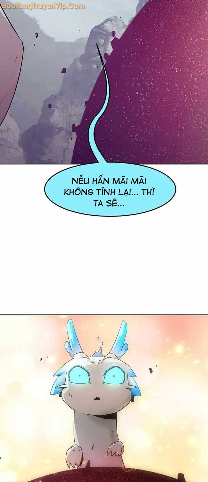 Tiểu Gia Chủ Của Tứ Xuyên Đường Gia Trở Thành Kiếm Thần Chapter 72 - 10