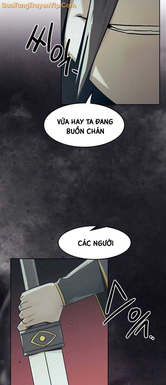Tiểu Gia Chủ Của Tứ Xuyên Đường Gia Trở Thành Kiếm Thần Chapter 73 - 11