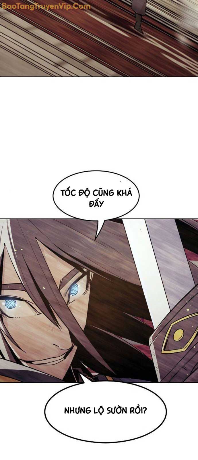 Tiểu Gia Chủ Của Tứ Xuyên Đường Gia Trở Thành Kiếm Thần Chapter 73 - 15