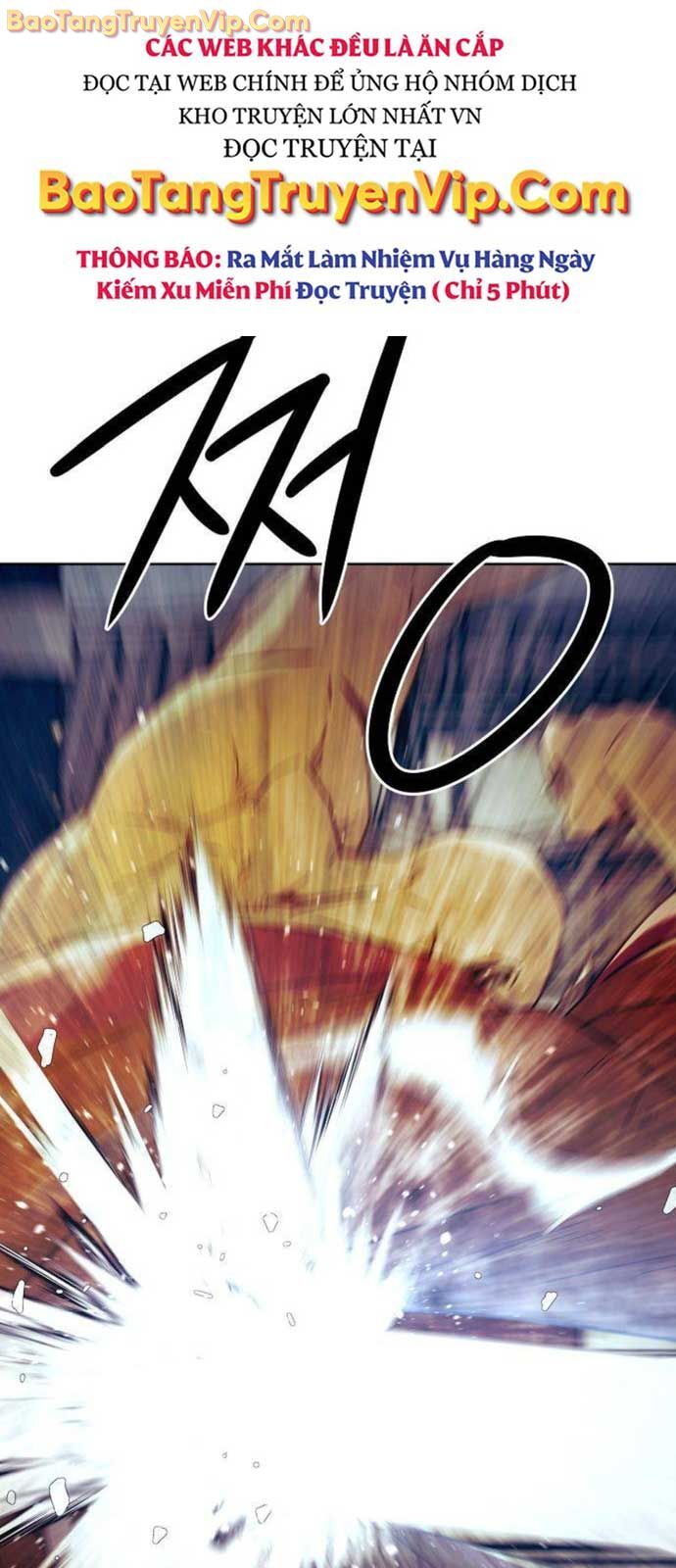 Tiểu Gia Chủ Của Tứ Xuyên Đường Gia Trở Thành Kiếm Thần Chapter 73 - 16