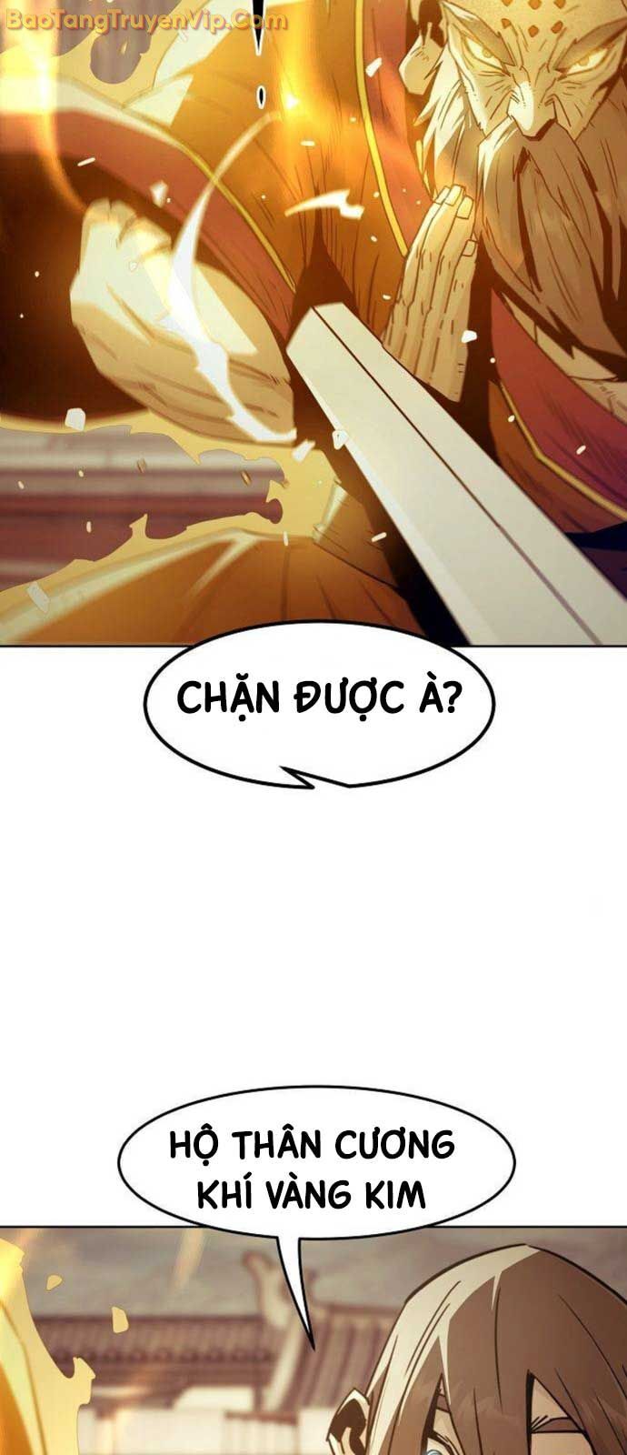Tiểu Gia Chủ Của Tứ Xuyên Đường Gia Trở Thành Kiếm Thần Chapter 73 - 18