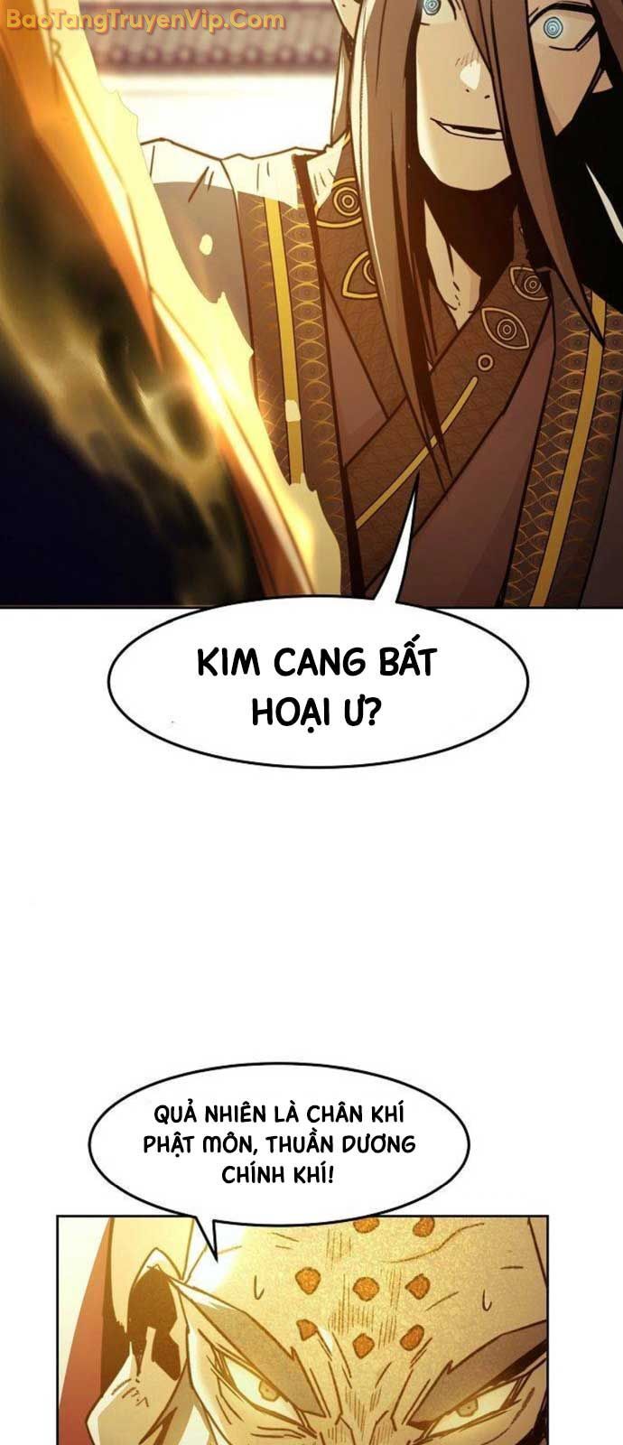 Tiểu Gia Chủ Của Tứ Xuyên Đường Gia Trở Thành Kiếm Thần Chapter 73 - 19