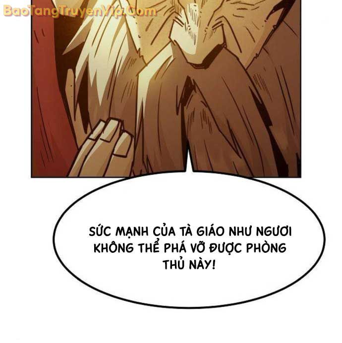 Tiểu Gia Chủ Của Tứ Xuyên Đường Gia Trở Thành Kiếm Thần Chapter 73 - 20