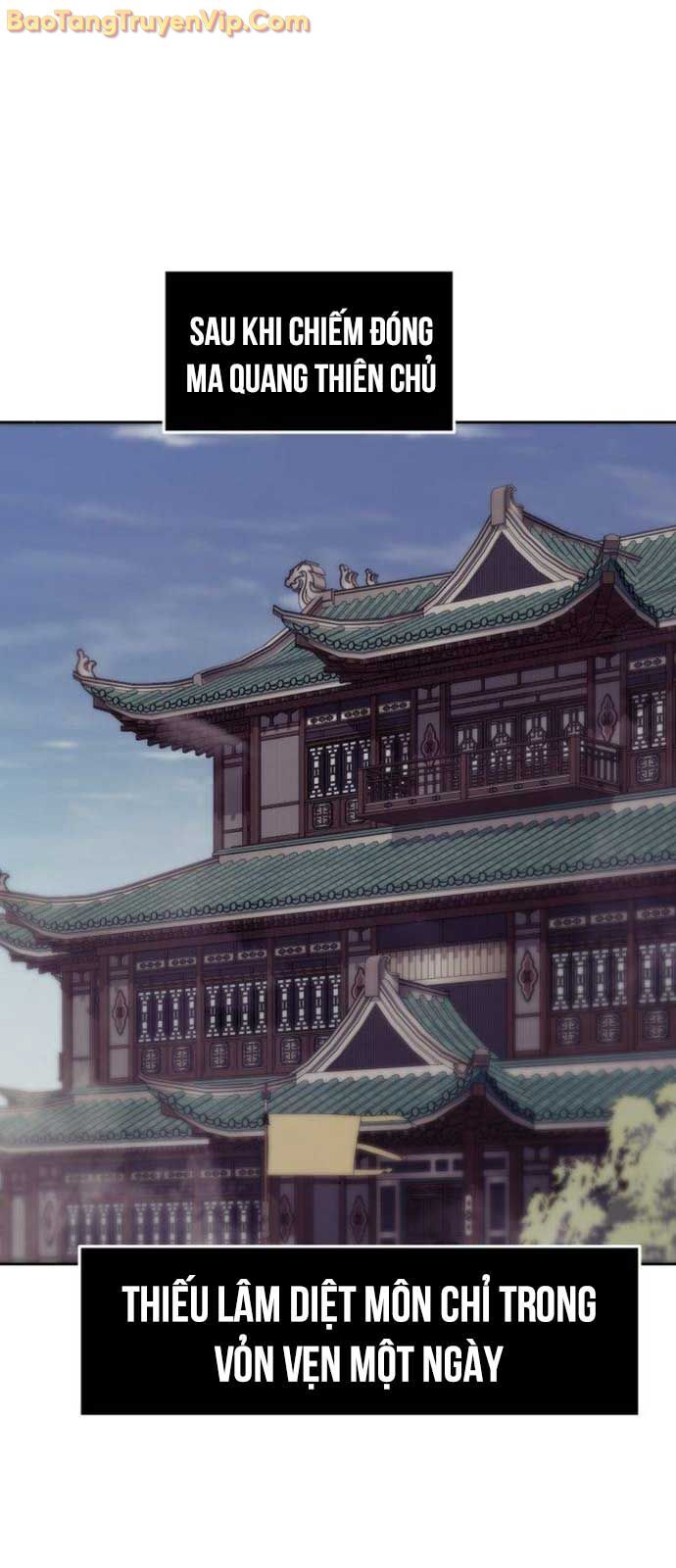 Tiểu Gia Chủ Của Tứ Xuyên Đường Gia Trở Thành Kiếm Thần Chapter 73 - 3
