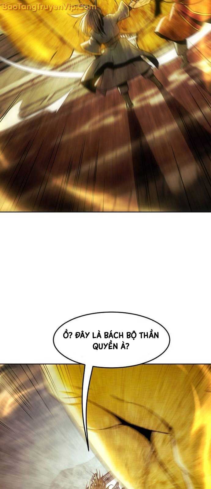 Tiểu Gia Chủ Của Tứ Xuyên Đường Gia Trở Thành Kiếm Thần Chapter 73 - 24