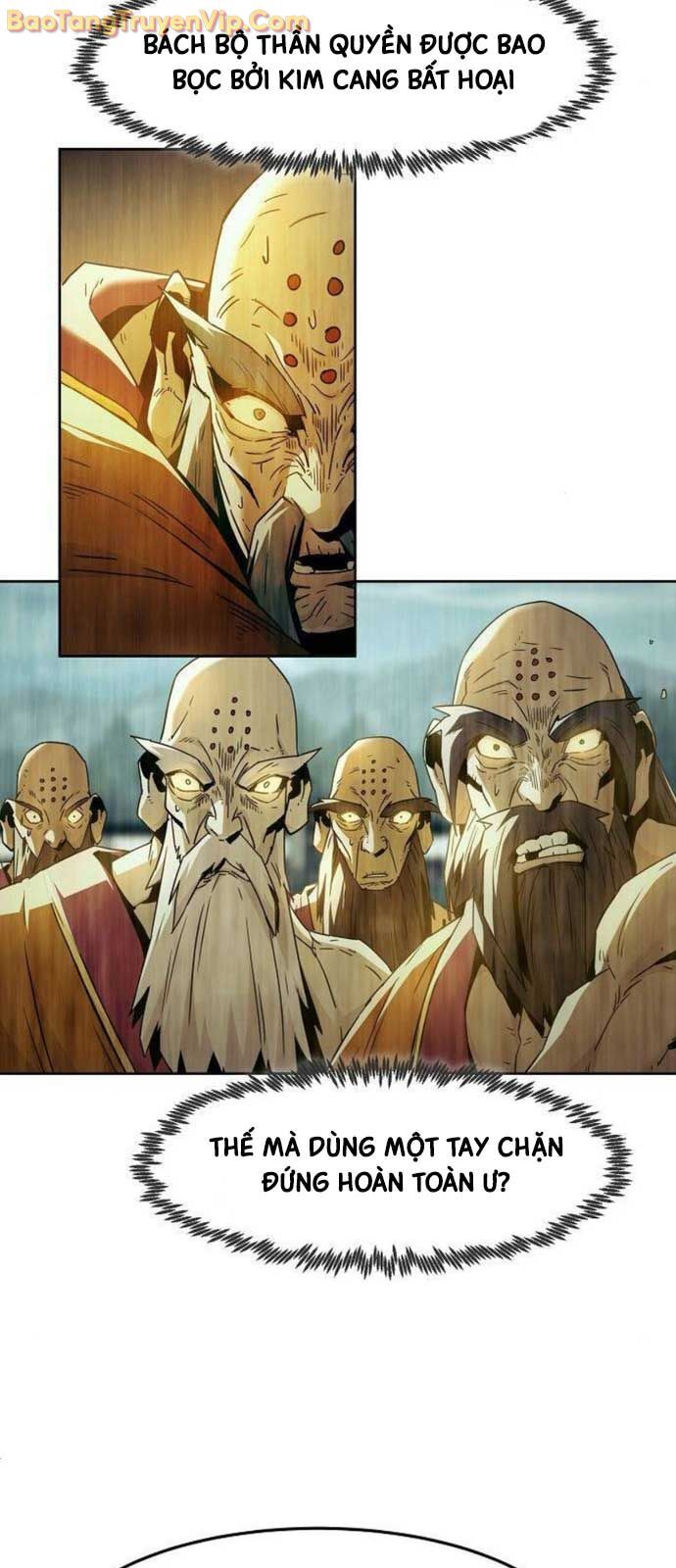 Tiểu Gia Chủ Của Tứ Xuyên Đường Gia Trở Thành Kiếm Thần Chapter 73 - 28