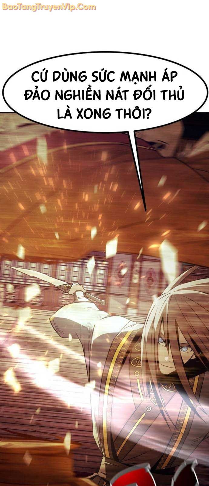 Tiểu Gia Chủ Của Tứ Xuyên Đường Gia Trở Thành Kiếm Thần Chapter 73 - 30
