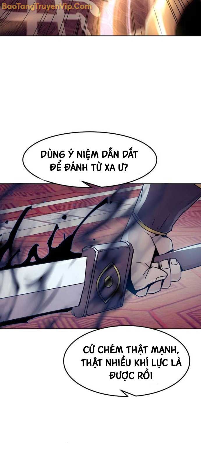 Tiểu Gia Chủ Của Tứ Xuyên Đường Gia Trở Thành Kiếm Thần Chapter 73 - 32