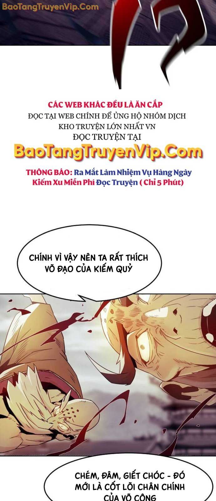Tiểu Gia Chủ Của Tứ Xuyên Đường Gia Trở Thành Kiếm Thần Chapter 73 - 34