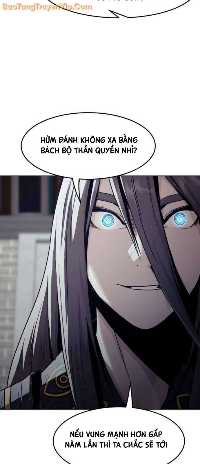 Tiểu Gia Chủ Của Tứ Xuyên Đường Gia Trở Thành Kiếm Thần Chapter 73 - 35