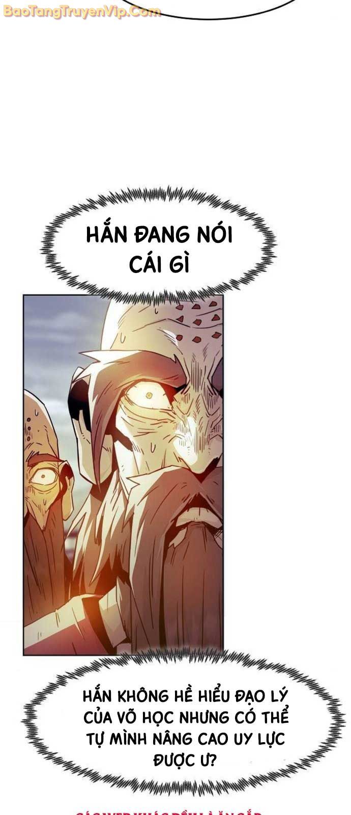Tiểu Gia Chủ Của Tứ Xuyên Đường Gia Trở Thành Kiếm Thần Chapter 73 - 36