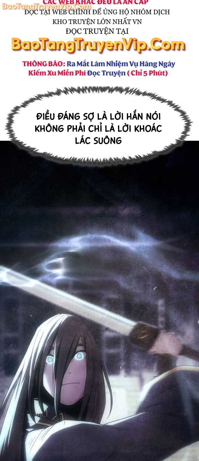 Tiểu Gia Chủ Của Tứ Xuyên Đường Gia Trở Thành Kiếm Thần Chapter 73 - 37