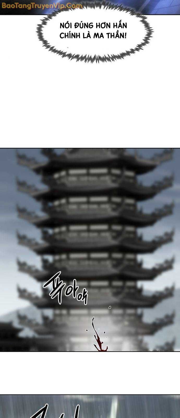 Tiểu Gia Chủ Của Tứ Xuyên Đường Gia Trở Thành Kiếm Thần Chapter 73 - 40