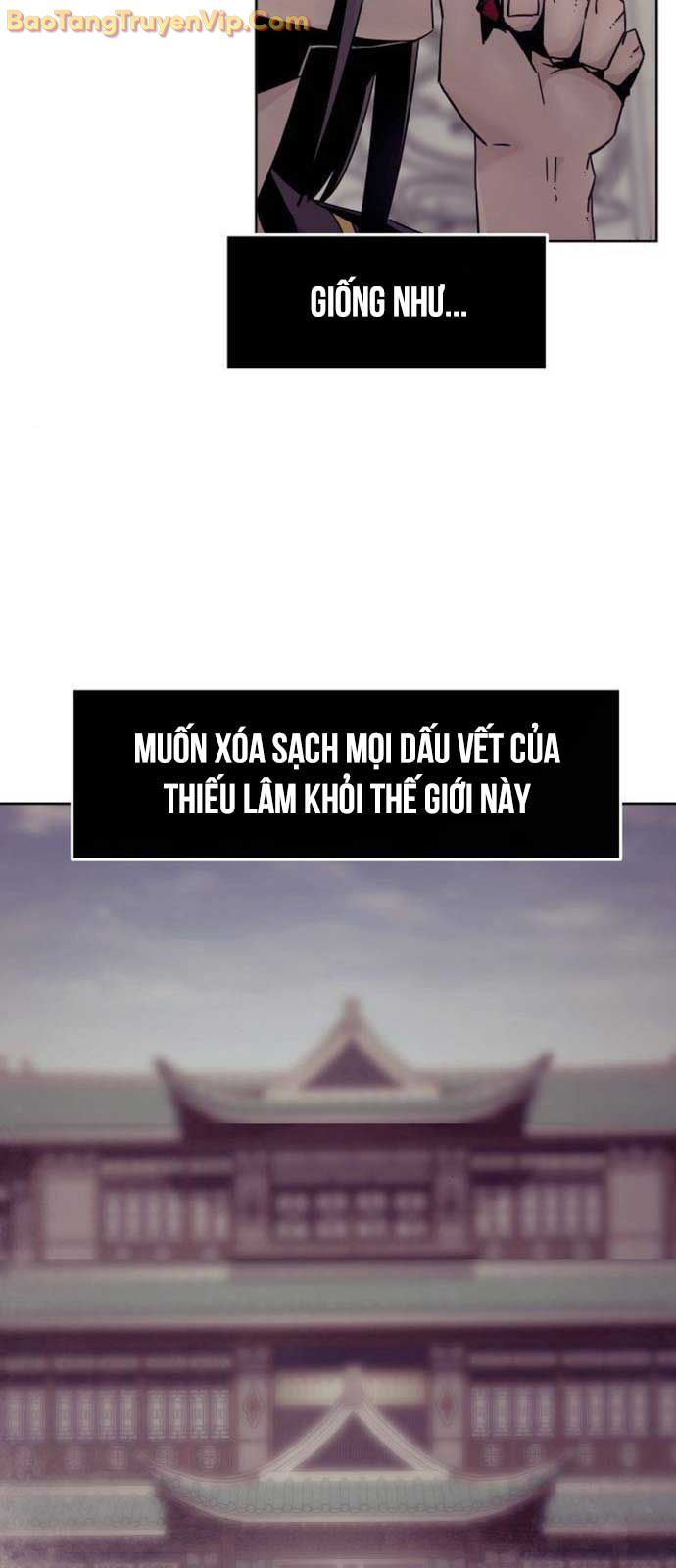 Tiểu Gia Chủ Của Tứ Xuyên Đường Gia Trở Thành Kiếm Thần Chapter 73 - 5