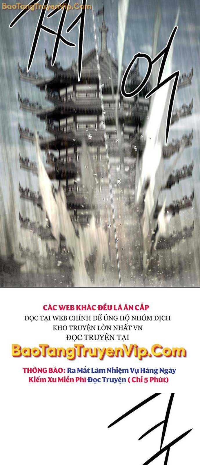 Tiểu Gia Chủ Của Tứ Xuyên Đường Gia Trở Thành Kiếm Thần Chapter 73 - 41