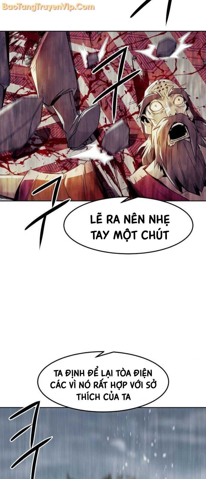 Tiểu Gia Chủ Của Tứ Xuyên Đường Gia Trở Thành Kiếm Thần Chapter 73 - 42