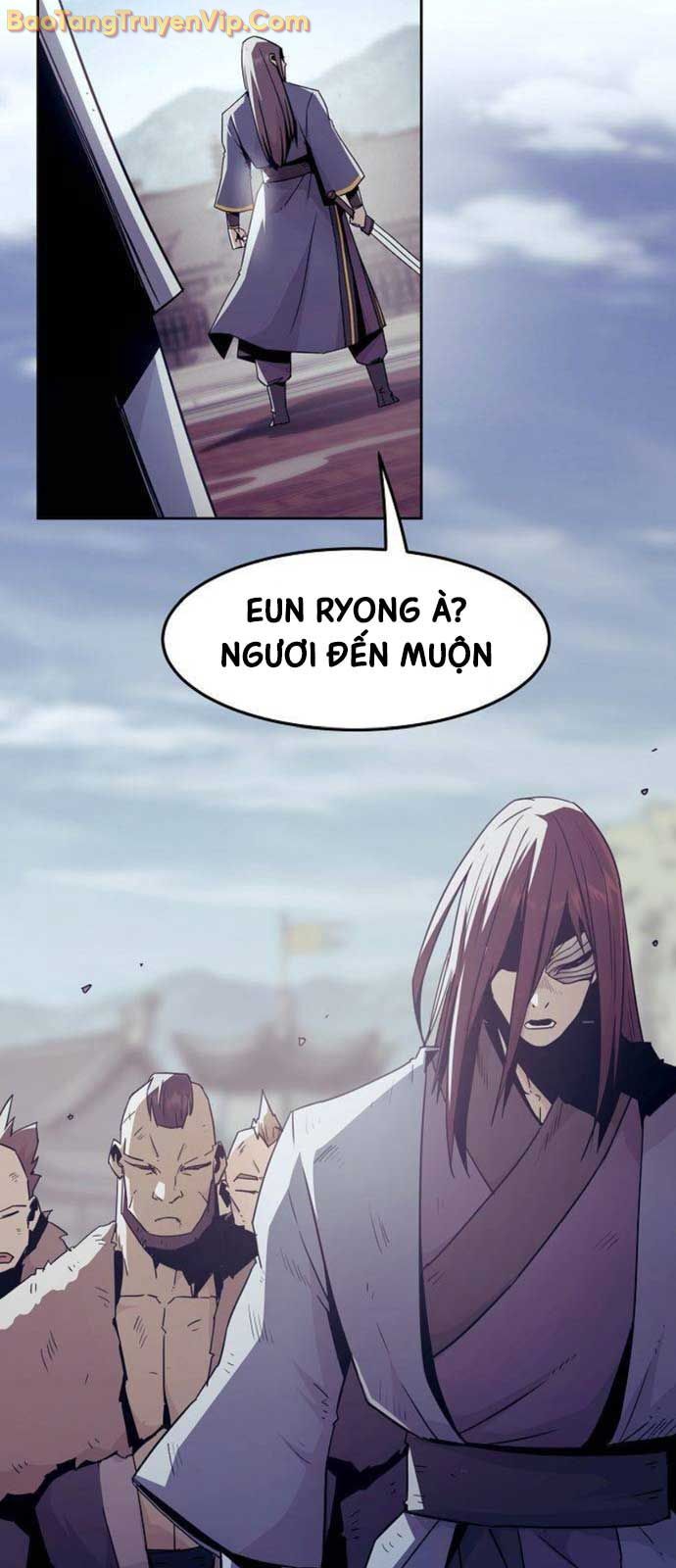 Tiểu Gia Chủ Của Tứ Xuyên Đường Gia Trở Thành Kiếm Thần Chapter 73 - 44