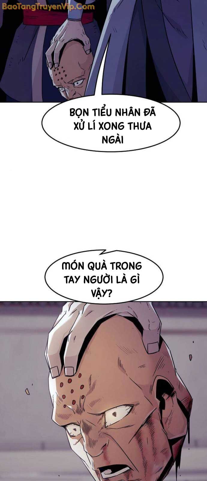 Tiểu Gia Chủ Của Tứ Xuyên Đường Gia Trở Thành Kiếm Thần Chapter 73 - 45