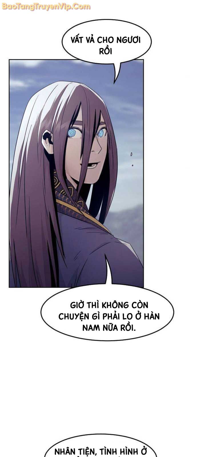 Tiểu Gia Chủ Của Tứ Xuyên Đường Gia Trở Thành Kiếm Thần Chapter 73 - 47