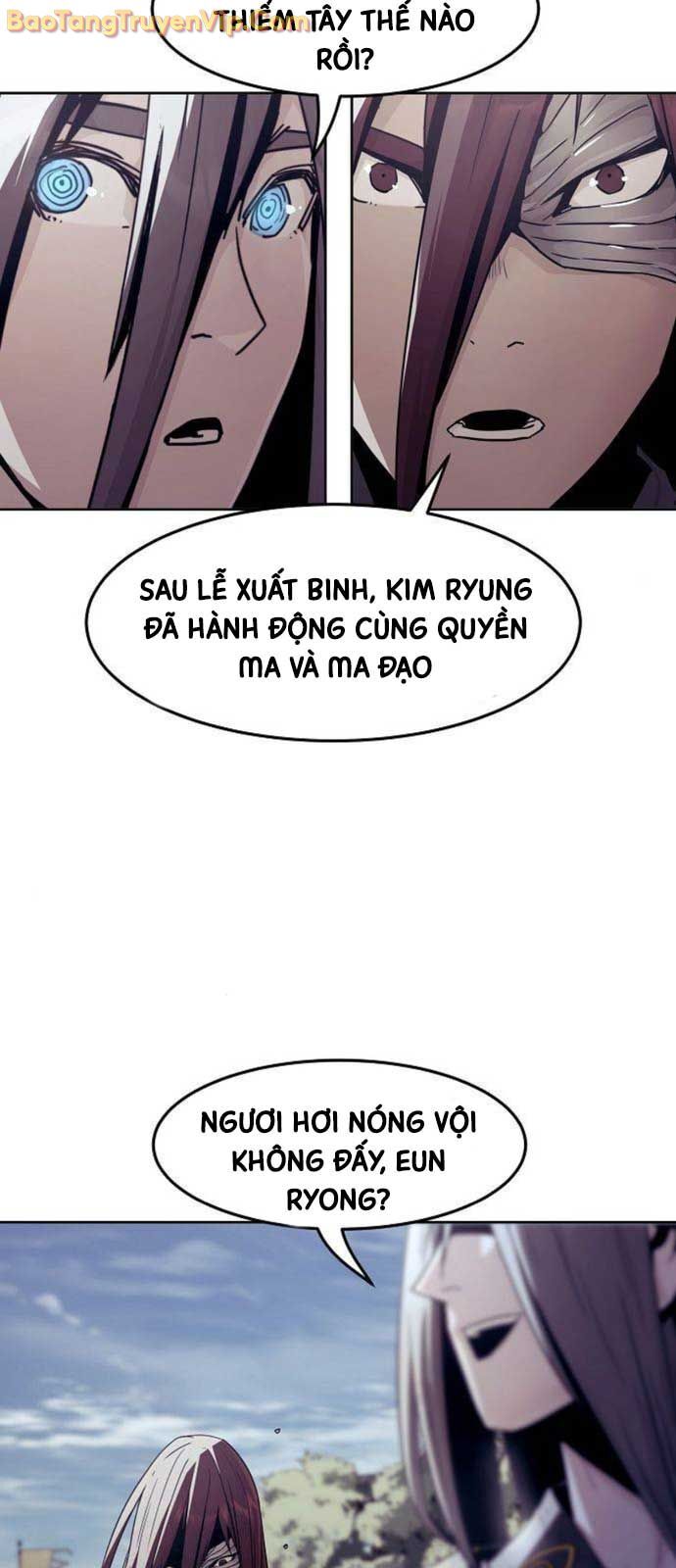 Tiểu Gia Chủ Của Tứ Xuyên Đường Gia Trở Thành Kiếm Thần Chapter 73 - 48